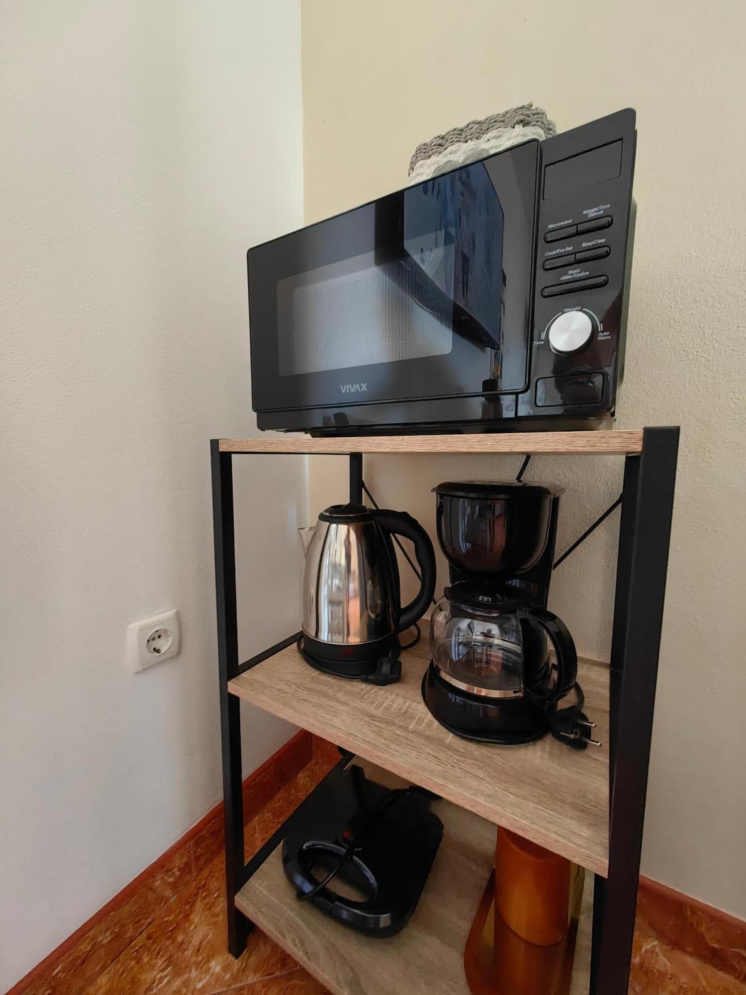 Apartments Lea With Pool مالينسكا المظهر الخارجي الصورة
